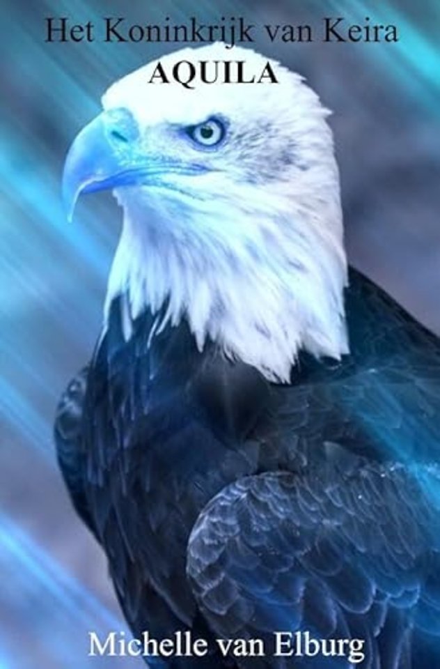 Aquila