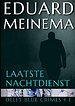 Laatste nachtdienst