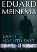 Laatste nachtdienst