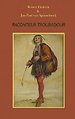 Raconteur, troubadour