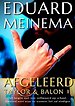 Afgeleerd