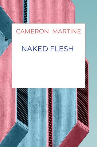 Naked flesh
