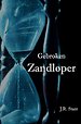 Gebroken Zandloper