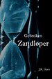 Gebroken Zandloper