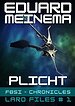 Plicht