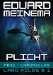 Plicht