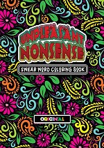 Unpleasant nonsense: Original Edition