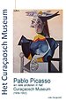 Pablo Picasso en vele anderen