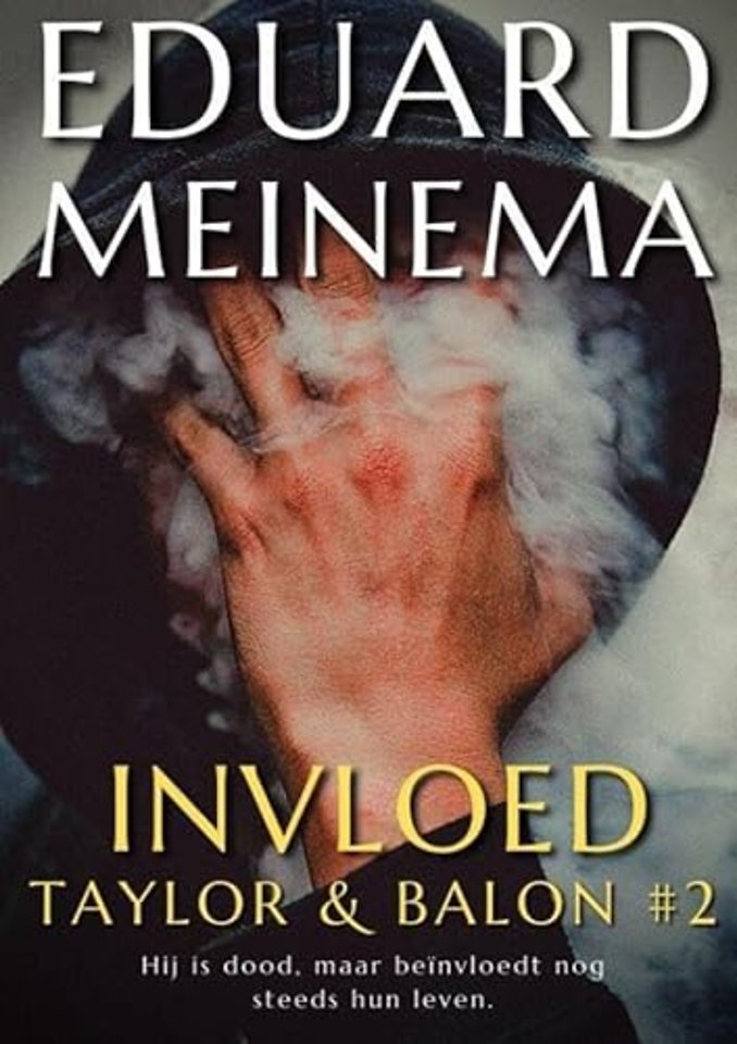 Invloed