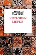Verloren liefde