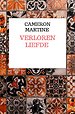 Verloren liefde