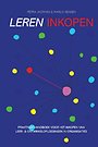 Leren inkopen
