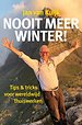 Nooit meer winter!