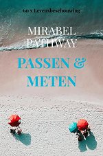 Passen & Meten