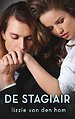 De stagiair
