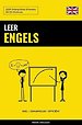 Leer Engels - Snel / Gemakkelijk / Efficiënt