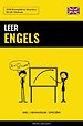 Leer Engels - Snel / Gemakkelijk / Efficiënt