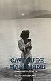Caveau de Madeleine