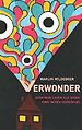 Verwonder