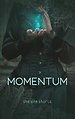 Momentum