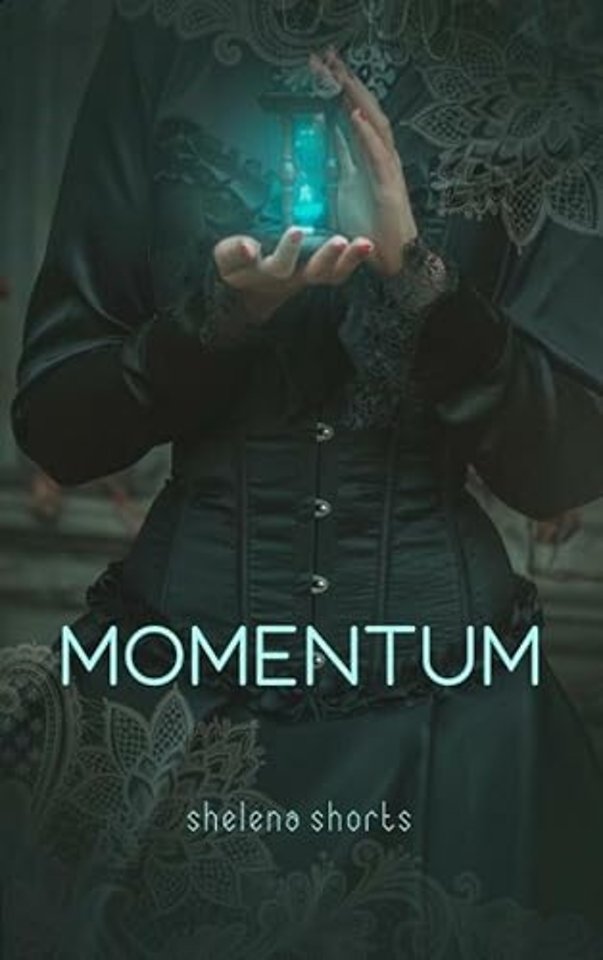 Momentum