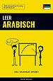 Leer Arabisch - Snel / Gemakkelijk / Efficiënt