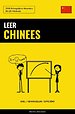 Leer Chinees - Snel / Gemakkelijk / Efficiënt