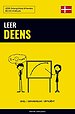 Leer Deens - Snel / Gemakkelijk / Efficiënt