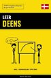 Leer Deens - Snel / Gemakkelijk / Efficiënt