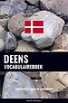 Deens vocabulaireboek