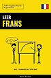 Leer Frans - Snel / Gemakkelijk / Efficiënt