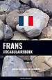Frans vocabulaireboek