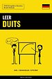 Leer Duits - Snel / Gemakkelijk / Efficiënt
