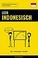 Leer Indonesisch - Snel / Gemakkelijk / Efficiënt