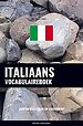 Italiaans vocabulaireboek
