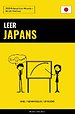 Leer Japans - Snel / Gemakkelijk / Efficiënt