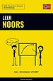 Leer Noors - Snel / Gemakkelijk / Efficiënt