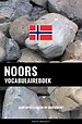 Noors vocabulaireboek