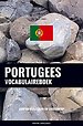 Portugees vocabulaireboek
