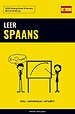 Leer Spaans - Snel / Gemakkelijk / Efficiënt