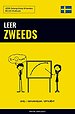 Leer Zweeds - Snel / Gemakkelijk / Efficiënt