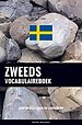 Zweeds vocabulaireboek