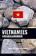 Vietnamees vocabulaireboek