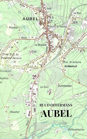 Aubel
