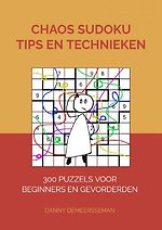 Chaos Sudoku Tips en Technieken