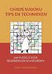 Chaos Sudoku Tips en Technieken