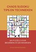 Chaos Sudoku Tips en Technieken