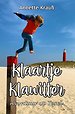 Klaartje Klawitter