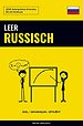 Leer Russisch - Snel / Gemakkelijk / Efficiënt