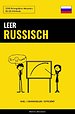 Leer Russisch - Snel / Gemakkelijk / Efficiënt